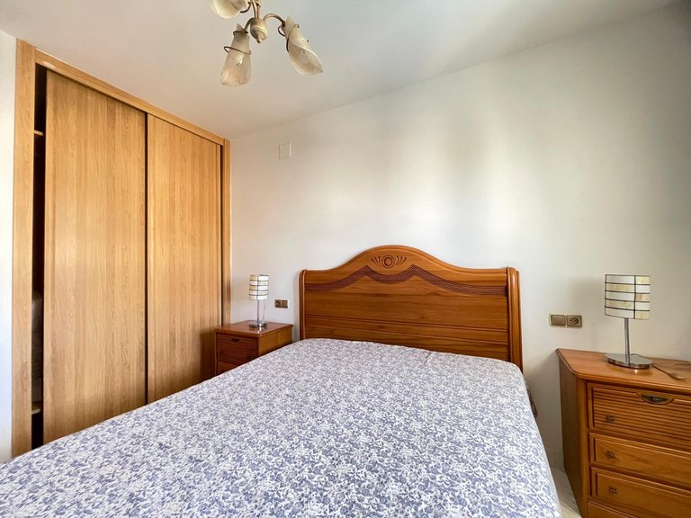 Apartment for Sale in Estepona, Malaga 13