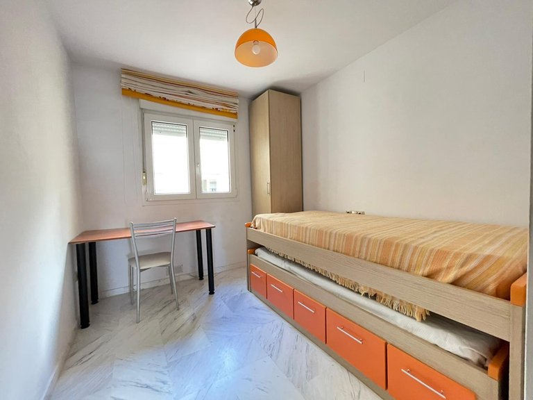 Apartment for Sale in Estepona, Malaga 14