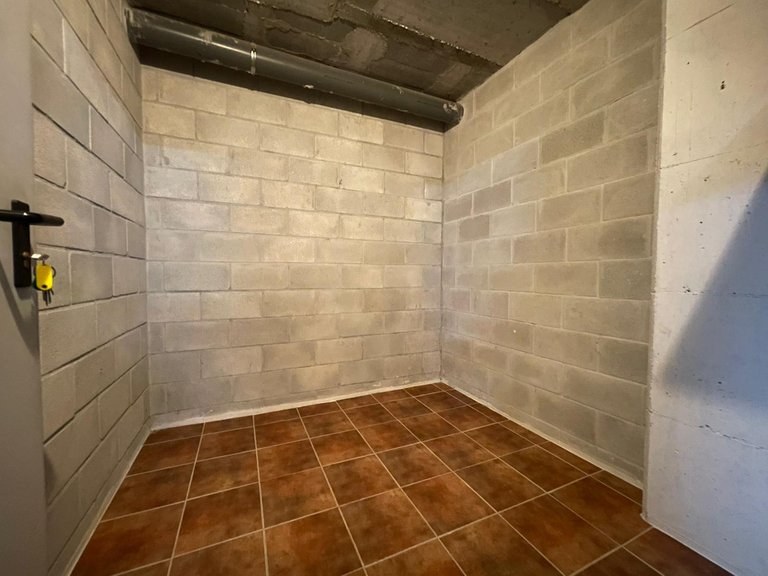 Apartment for Sale in Estepona, Malaga 18