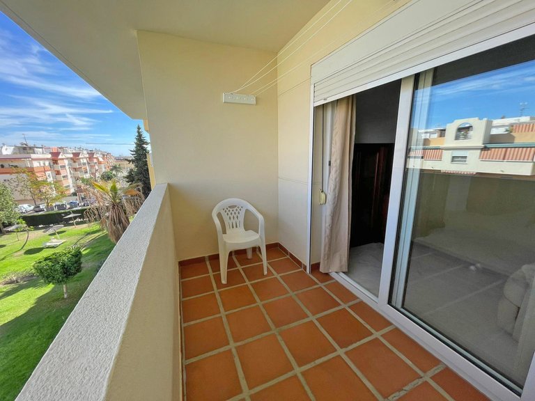 Apartment for Sale in Estepona, Malaga 2