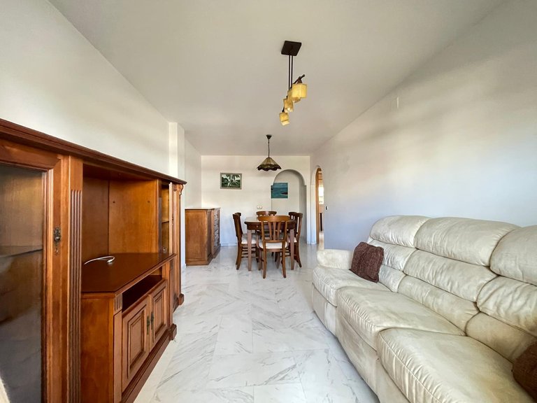 Apartment for Sale in Estepona, Malaga 3
