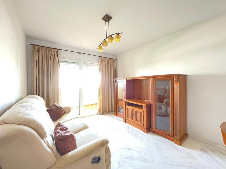 Apartment for Sale in Estepona, Malaga 4