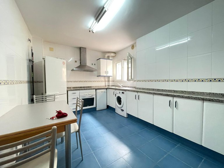 Apartment for Sale in Estepona, Malaga 5