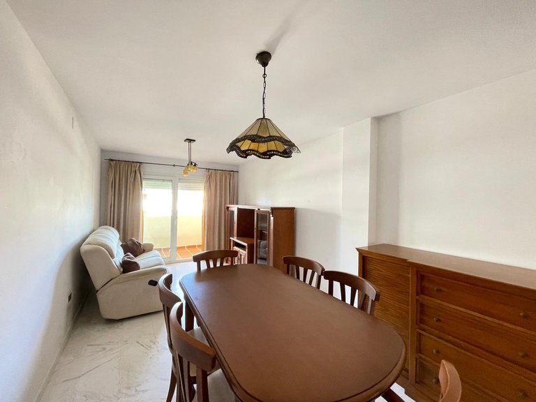 Apartment for Sale in Estepona, Malaga 6