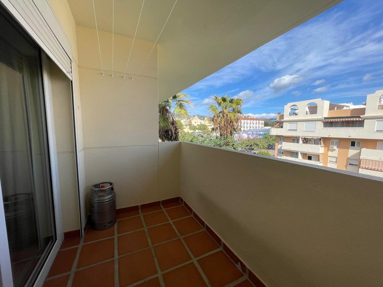 Apartment for Sale in Estepona, Malaga 7