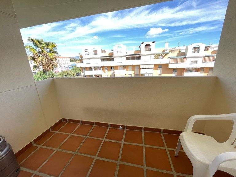 Apartment for Sale in Estepona, Malaga 8