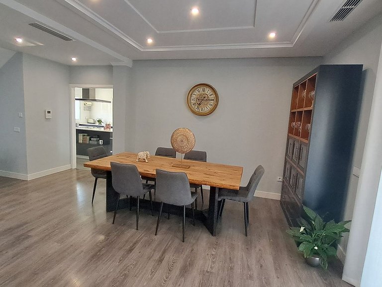 Villa for Sale in Alhaurín El Grande, Malaga 13
