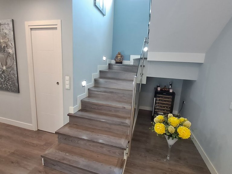 Villa for Sale in Alhaurín El Grande, Malaga 15