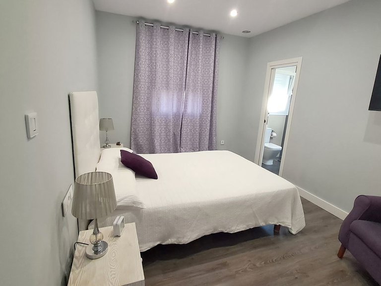 Villa for Sale in Alhaurín El Grande, Malaga 19