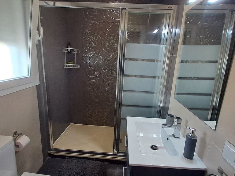 Villa for Sale in Alhaurín El Grande, Malaga 20