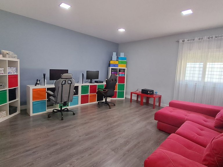Villa for Sale in Alhaurín El Grande, Malaga 21