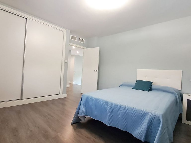 Villa for Sale in Alhaurín El Grande, Malaga 23