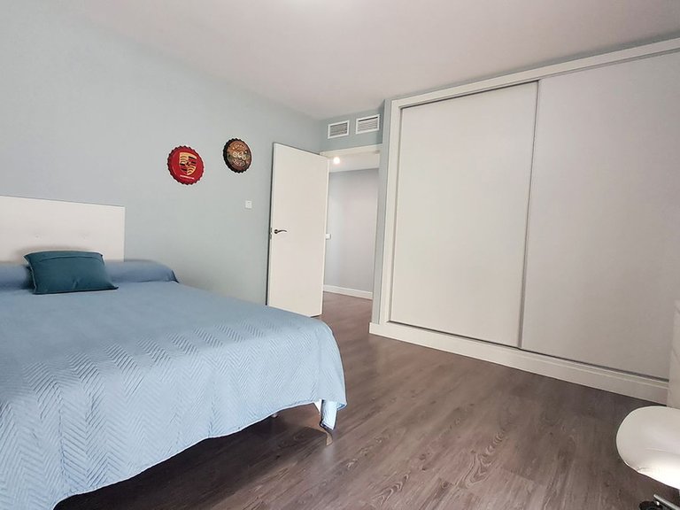 Villa for Sale in Alhaurín El Grande, Malaga 24