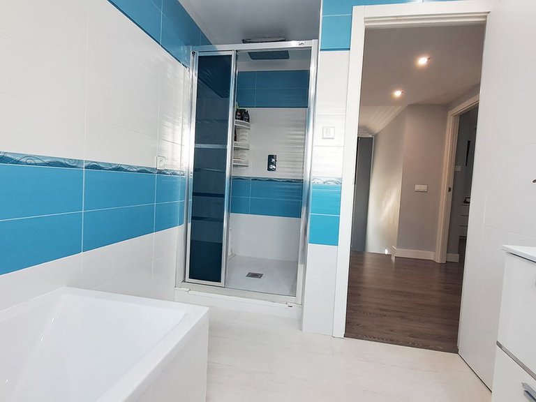 Villa for Sale in Alhaurín El Grande, Malaga 25