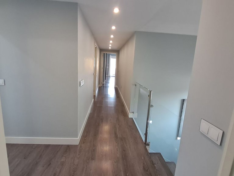 Villa for Sale in Alhaurín El Grande, Malaga 26