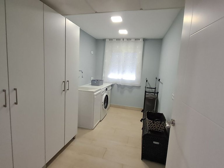 Villa for Sale in Alhaurín El Grande, Malaga 27