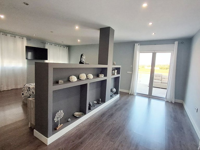 Villa for Sale in Alhaurín El Grande, Malaga 29