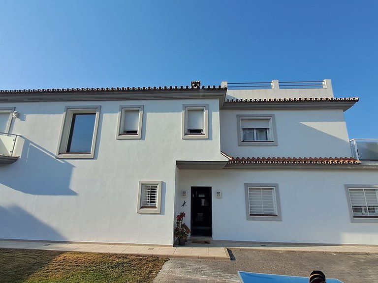 Villa for Sale in Alhaurín El Grande, Malaga 6