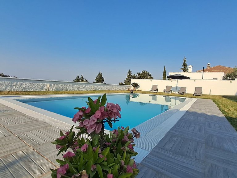 Villa for Sale in Alhaurín El Grande, Malaga 8