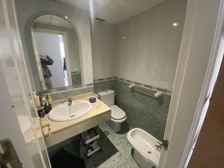 Apartment for Sale in Nueva Andalucía, Malaga 10