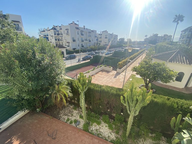 Apartment for Sale in Nueva Andalucía, Malaga 11
