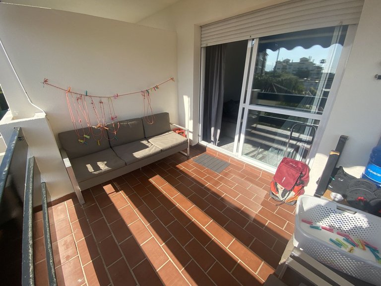 Apartment for Sale in Nueva Andalucía, Malaga 12