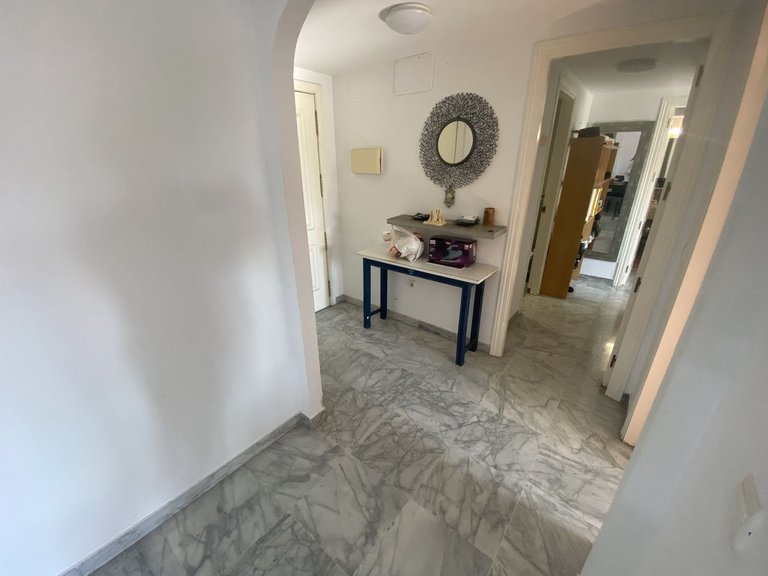 Apartment for Sale in Nueva Andalucía, Malaga 13