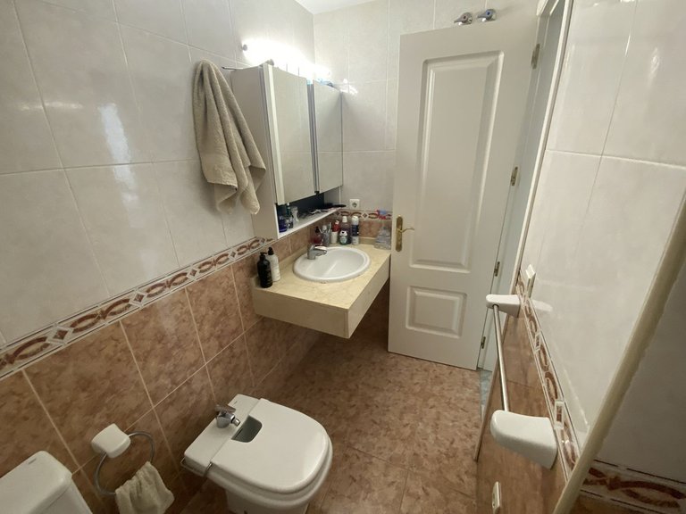 Apartment for Sale in Nueva Andalucía, Malaga 14