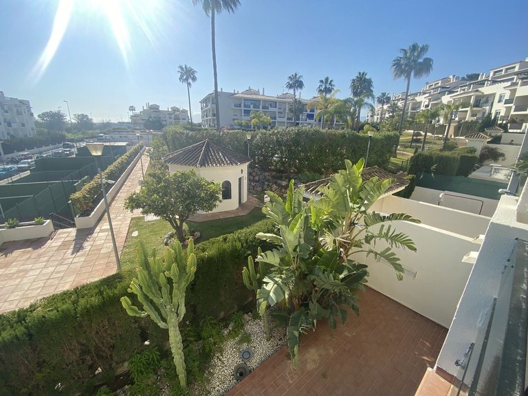 Apartment for Sale in Nueva Andalucía, Malaga 3