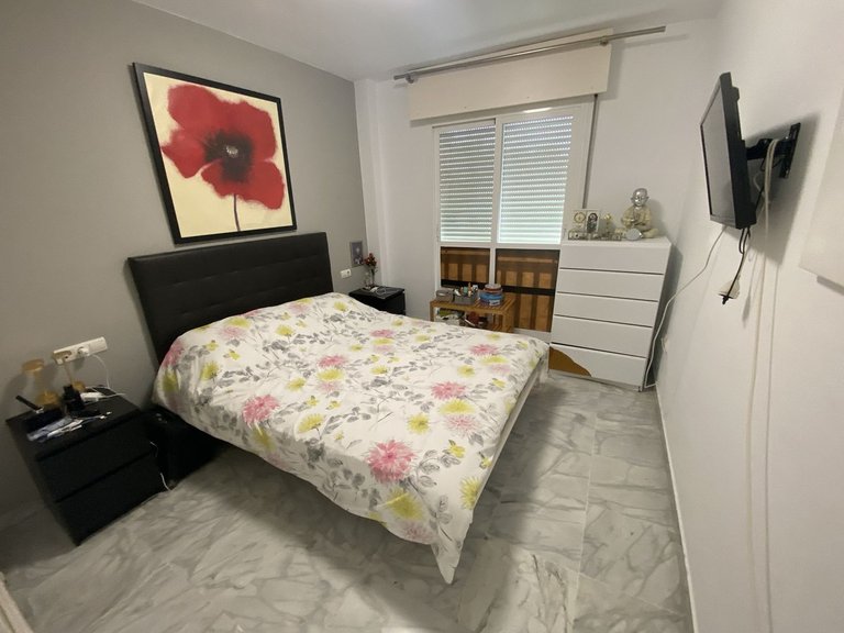 Apartment for Sale in Nueva Andalucía, Malaga 5