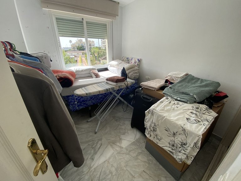 Apartment for Sale in Nueva Andalucía, Malaga 7