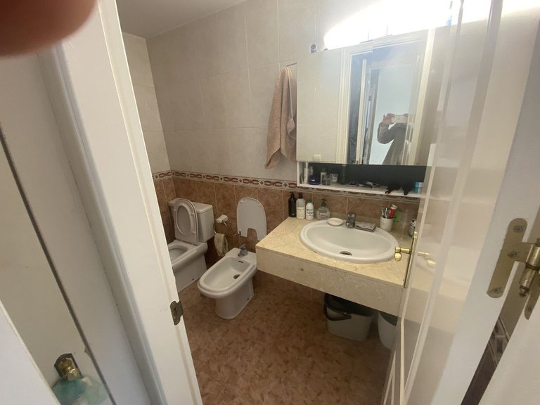 Apartment for Sale in Nueva Andalucía, Malaga 8
