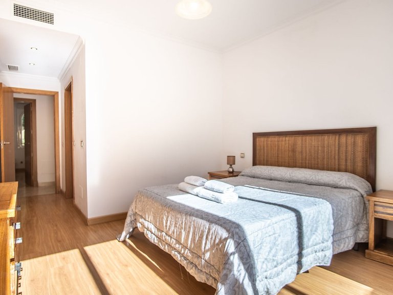 Apartment for Sale in New Golden Mile, Malaga 7