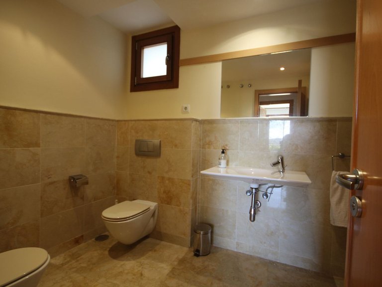 Apartment for Sale in Los Monteros, Malaga 11