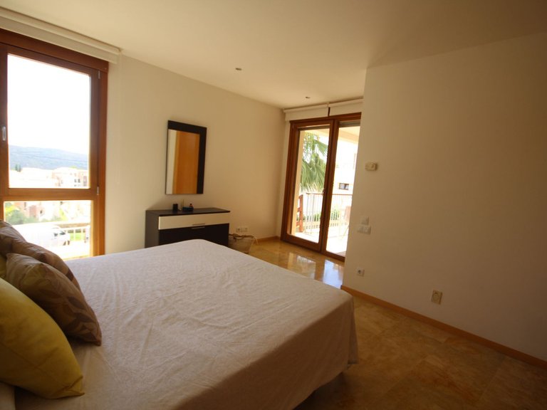 Apartment for Sale in Los Monteros, Malaga 20