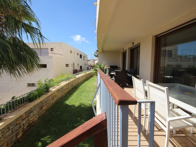 Apartment for Sale in Los Monteros, Malaga 21