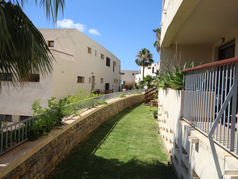 Apartment for Sale in Los Monteros, Malaga 6