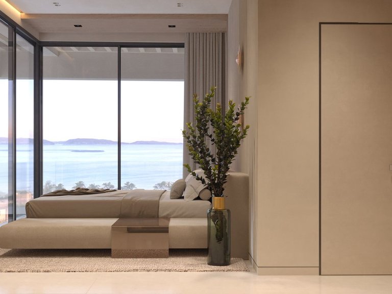 Villa for Sale in Calahonda, Malaga 16