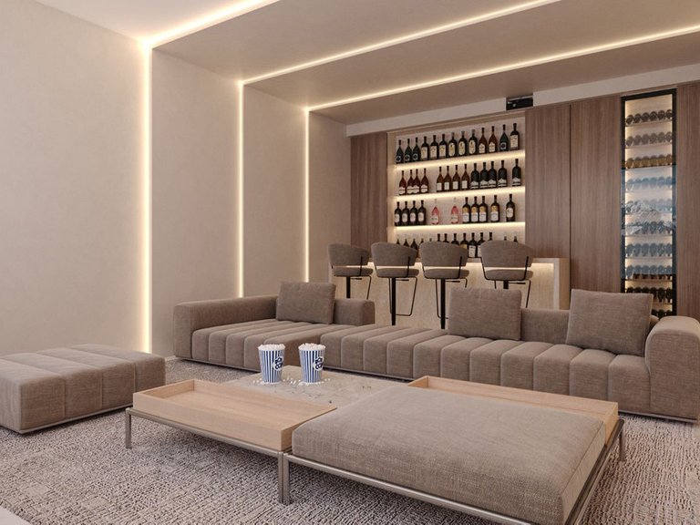 Villa for Sale in Calahonda, Malaga 6