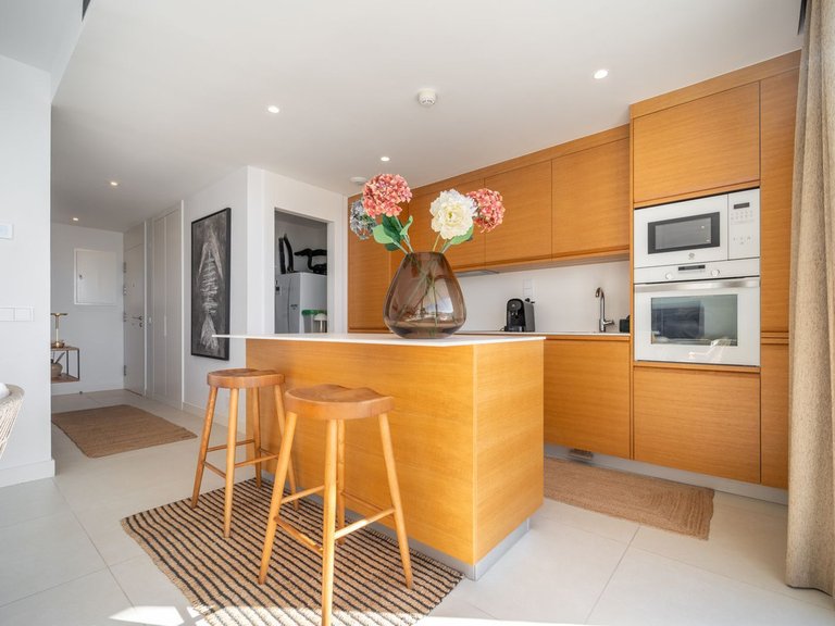 Apartment for Sale in Fuengirola, Malaga 11