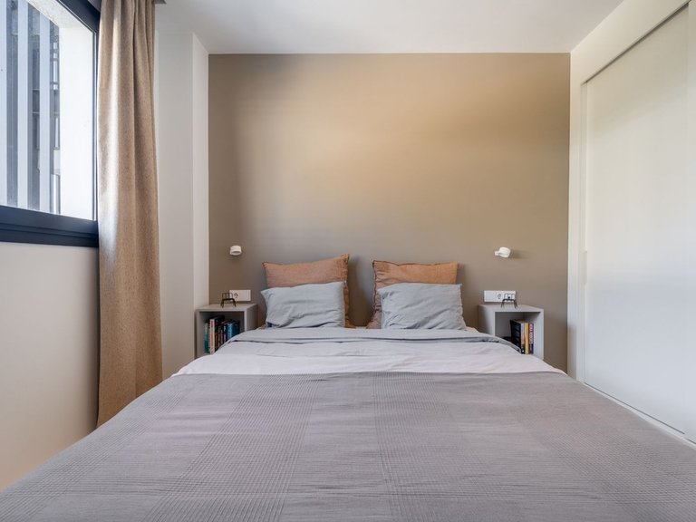 Apartment for Sale in Fuengirola, Malaga 22