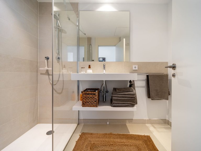 Apartment for Sale in Fuengirola, Malaga 24