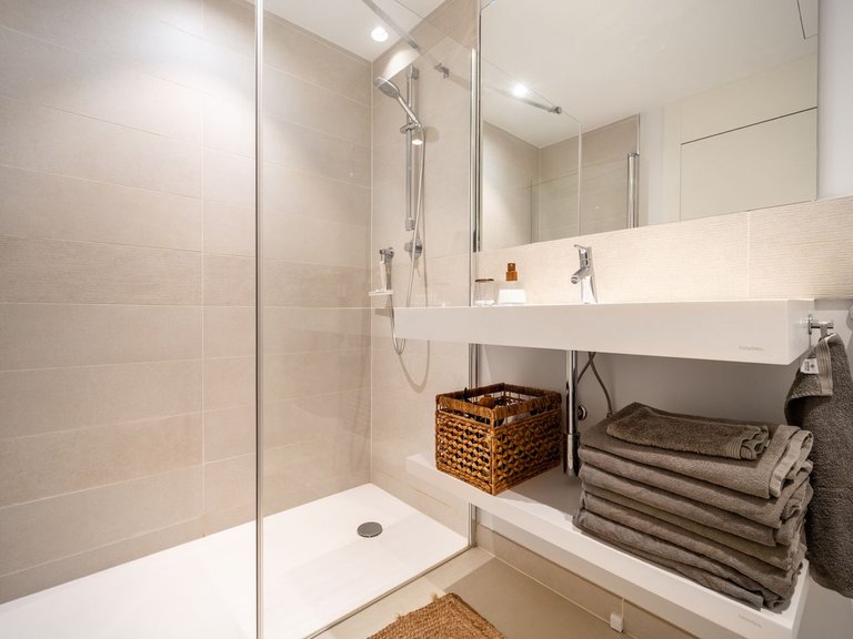Apartment for Sale in Fuengirola, Malaga 25