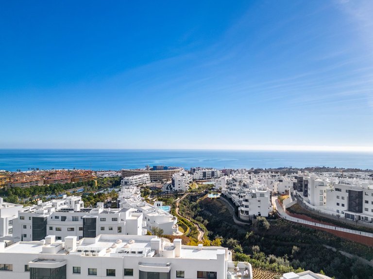 Apartment for Sale in Fuengirola, Malaga 27