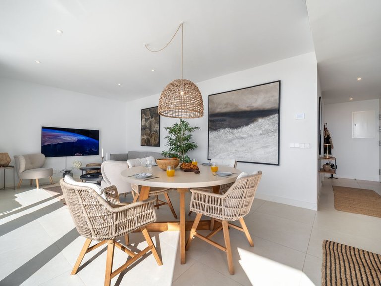 Apartment for Sale in Fuengirola, Malaga 6