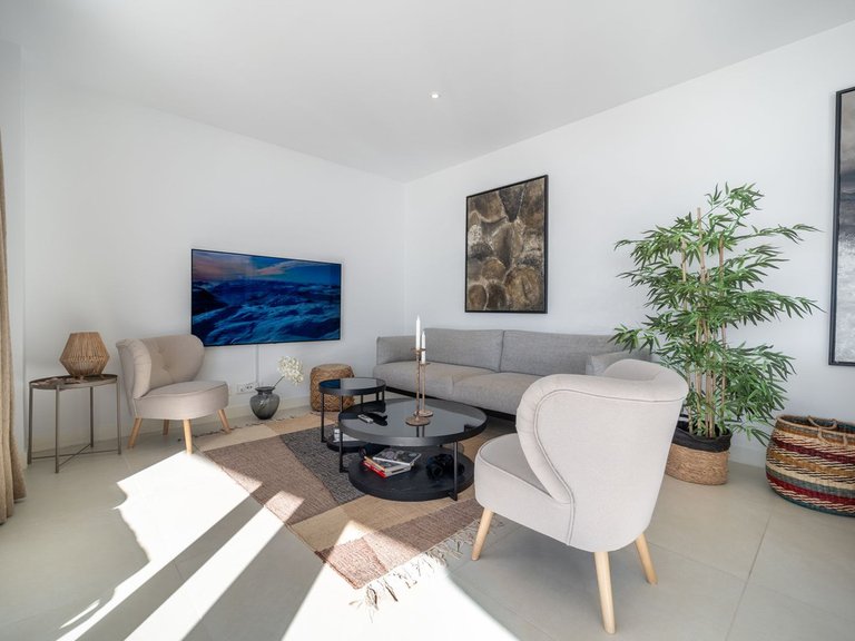 Apartment for Sale in Fuengirola, Malaga 7