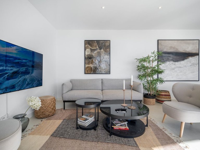 Apartment for Sale in Fuengirola, Malaga 9
