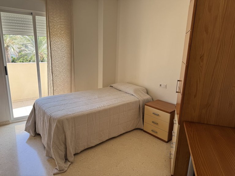 Penthouse for Sale in Estepona, Malaga 13