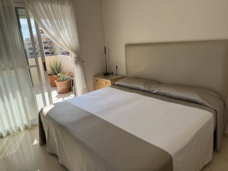 Penthouse for Sale in Estepona, Malaga 14