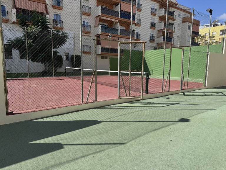 Penthouse for Sale in Estepona, Malaga 17